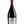 Load image into Gallery viewer, Korbel