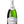 Load image into Gallery viewer, Korbel