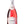 Load image into Gallery viewer, Korbel
