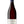 Load image into Gallery viewer, La Crema Wines
