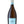 Load image into Gallery viewer, La Marca Prosecco
