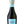 Load image into Gallery viewer, La Marca Prosecco