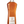Load image into Gallery viewer, Lobos 1707 Tequila