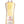 Load image into Gallery viewer, Lobos 1707 Tequila