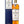 Load image into Gallery viewer, Macallan Scotch