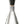 Load image into Gallery viewer, Maestro Dobel Tequila