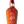 Load image into Gallery viewer, Maker's Mark Straight Bourbon Whisky