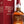 Load image into Gallery viewer, Maker's Mark Straight Bourbon Whisky