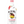 Load image into Gallery viewer, Malibu Rum