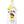 Load image into Gallery viewer, Malibu Rum