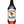 Load image into Gallery viewer, Malibu Rum