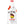 Load image into Gallery viewer, Malibu Rum