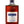 Load image into Gallery viewer, Martell Cognac