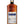 Load image into Gallery viewer, Martell Cognac