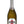 Load image into Gallery viewer, Martini & Rossi Champagne