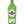 Load image into Gallery viewer, Martini & Rossi Vermouth