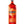 Load image into Gallery viewer, Martini & Rossi Vermouth
