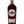Load image into Gallery viewer, Martini & Rossi Vermouth