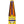 Load image into Gallery viewer, Metaxa Greek Brandy