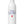 Load image into Gallery viewer, Michelob Ultra