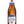 Load image into Gallery viewer, Michelob Ultra
