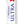 Load image into Gallery viewer, Michelob Ultra