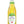 Load image into Gallery viewer, Michelob Ultra