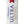 Load image into Gallery viewer, Michelob Ultra