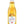 Load image into Gallery viewer, Michelob Ultra