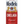 Load image into Gallery viewer, Modelo Chelada