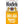 Load image into Gallery viewer, Modelo Chelada