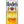 Load image into Gallery viewer, Modelo Chelada