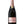 Load image into Gallery viewer, Moet