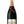Load image into Gallery viewer, Moet
