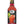 Load image into Gallery viewer, Mr & Mrs T Mixers
