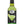 Load image into Gallery viewer, Mr & Mrs T Mixers