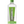 Load image into Gallery viewer, New Amsterdam Vodka