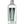 Load image into Gallery viewer, New Amsterdam Gin