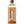 Load image into Gallery viewer, New Amsterdam Vodka