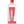 Load image into Gallery viewer, New Amsterdam Vodka