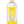 Load image into Gallery viewer, New Amsterdam Vodka