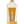 Load image into Gallery viewer, New Amsterdam Vodka