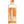 Load image into Gallery viewer, New Amsterdam Vodka