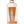 Load image into Gallery viewer, New Amsterdam Vodka