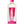 Load image into Gallery viewer, New Amsterdam Vodka