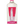 Load image into Gallery viewer, New Amsterdam Vodka