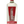 Load image into Gallery viewer, New Amsterdam Vodka