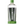 Load image into Gallery viewer, New Amsterdam Gin