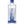 Load image into Gallery viewer, New Amsterdam Vodka