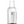Load image into Gallery viewer, New Amsterdam Vodka